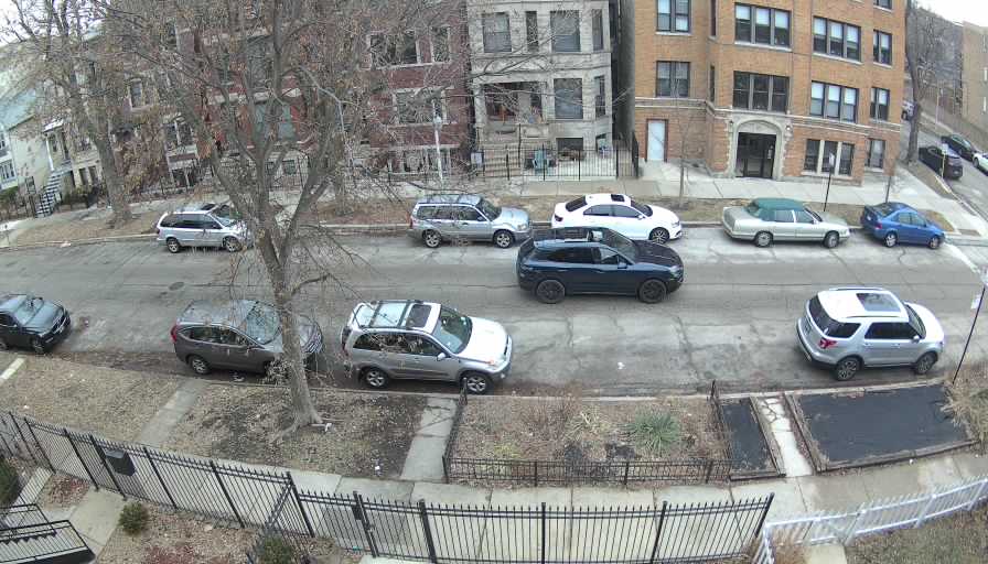 Reolink Camera One_00_Reolink Home Hub One_20260107095032.jpg